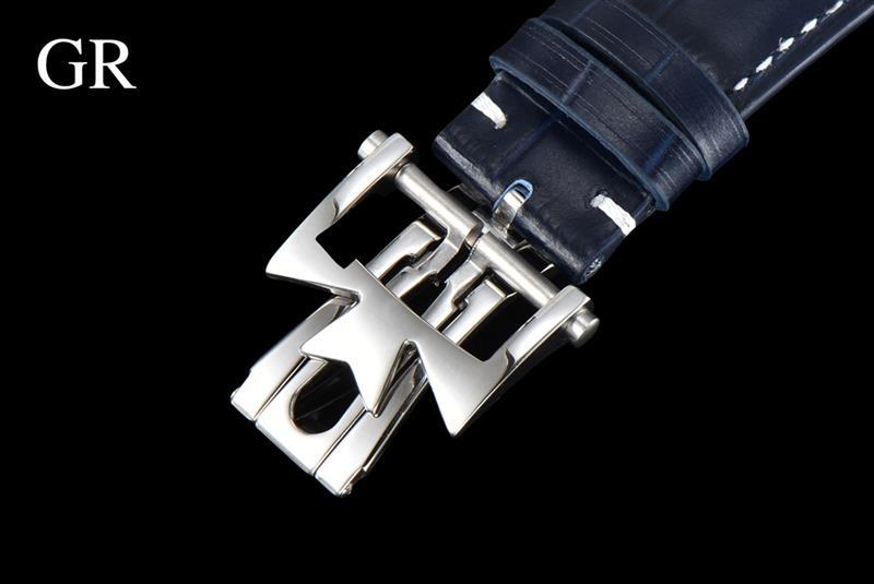 202457162413176 1850